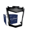 Cubierta De Faro Ft150ts Original