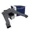 Plataforma Posapies Ws150 Ws175 Normal W150 Original