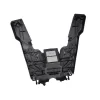Plataforma Posapies Ws150 Ws175 Normal W150 Original - Imagen 2