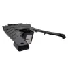 Plataforma Posapies Ws150 Ws175 Normal W150 Original - Imagen 3