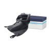 Caja De Guantera Italika Ds150g Gs150 Gsc150, 175 X150gts