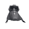 Caja De Guantera Italika Ds150g Gs150 Gsc150, 175 X150gts - Imagen 2