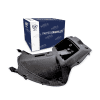 Caja Guantera Italika Ds150 Ds125 X150 Xs150 Original