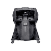 Caja Guantera Italika Ds150 Ds125 X150 Xs150 Original - Imagen 2
