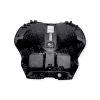 Caja Guantera Italika Ds150 Ds125 X150 Xs150 Original - Imagen 3