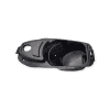Recipiente De Cajuela Negro Ws150 Sport Ws175 Sport Original - Imagen 2