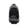Recipiente De Cajuela Negro Ws150 Sport Ws175 Sport Original - Imagen 3