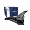 Cubierta Lateral Derecha Negro Mate 150sz, 150z, 170z