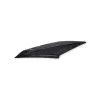 Cubierta Decorativa Tanque Izquierdo Negro Vortx300 Vort-x - Imagen 3