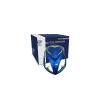 Panel Frontal Azul Italika Ds150g Original