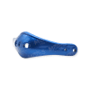 Cubierta Protector Puño Azul Italika Dm250 - Imagen 2