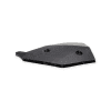 Cubierta Spoiler Inf Der Negro Vortx200 Vortx250 Original - Imagen 3