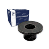 Buje 19x11x6.3x10 Y Goma Cubierta Delantera Rt 200 Rt200 Gp
