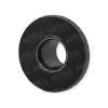 Buje 19x11x6.3x10 Y Goma Cubierta Delantera Rt 200 Rt200 Gp - Imagen 3