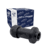 Goma Cubre Polvo Caliper De Freno  125z 150z 170z