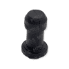 Goma Cubre Polvo Caliper De Freno  125z 150z 170z - Imagen 2