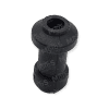 Goma Cubre Polvo Caliper De Freno  125z 150z 170z - Imagen 3