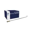 Rayo Externo Rueda Delantera Rc150 Ft150 Forza