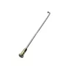 Rayo Externo Rueda Delantera Rc150 Ft150 Forza - Imagen 2