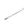 Rayo Externo Rueda Delantera Rc150 Ft150 Forza - Imagen 4