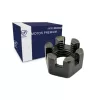 Tuerca De Seguridad M14 Rueda Delantera Trex70