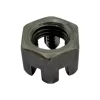 Tuerca De Seguridad M14 Rueda Delantera Trex70 - Imagen 2