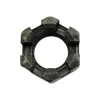 Tuerca De Seguridad M14 Rueda Delantera Trex70 - Imagen 3