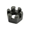 Tuerca De Seguridad M14 Rueda Delantera Trex70 - Imagen 4