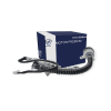 Bomba De Freno Trasero Italika Vortx 200 Original
