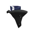 Salpicadera Delantera Posterior Negro Rt200 Rt200gp  Spitzer
