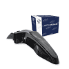 Salpicadera Delantera Negra Italika Ws 175 Sport Original