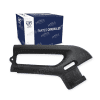 Cubierta Base Protector Salpicadera Dt200, 250 Sport Ft250ts