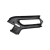 Cubierta Base Protector Salpicadera Dt200, 250 Sport Ft250ts - Imagen 2