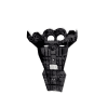 Salpicadera Trasera Ws150 Ws175 Sport - Imagen 2