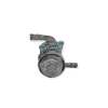 Llave De Paso De Gasolina Italika 125z Dt150 Dt125 Ft125 - Imagen 3