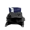 Tanque De Combustible Ds150 Gs150 Gts175 Trn150 Xs150 Origin