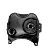 Tanque De Combustible Ds150 Gs150 Gts175 Trn150 Xs150 Origin - Imagen 4