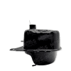 Tanque De Combustible Ds150 Gs150 Gts175 Trn150 Xs150 Origin - Imagen 2