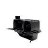 Tanque De Combustible Ds150 Gs150 Gts175 Trn150 Xs150 Origin - Imagen 3
