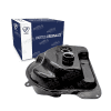 Tanque De Combustible Vitalia 125 14-19 Vitalia 150 16-20