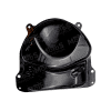 Tanque De Combustible Vitalia 125 14-19 Vitalia 150 16-20 - Imagen 4