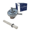 Llave De Gasolina Bit 150 Cs125 Ds125 Ws150 X125g X125 Ws175