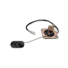 Unidad Sensor De Combustible Flotador Ws150 Sport Ws175 Spor - Imagen 2