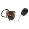 Sensor De Combustible Flotador Fiera 150 Ft200 Ts - Imagen 2