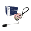 Sensor De Combustible Flotador Fiera 150 Ft200 Ts