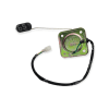 Sensor De Combustible Flotador Fiera 150 Ft200 Ts - Imagen 3