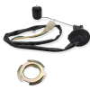 Sensor Flotador De Combustible Italika Bit 150 Original - Imagen 2