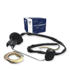 Sensor Flotador De Combustible Italika Bit 150 Original