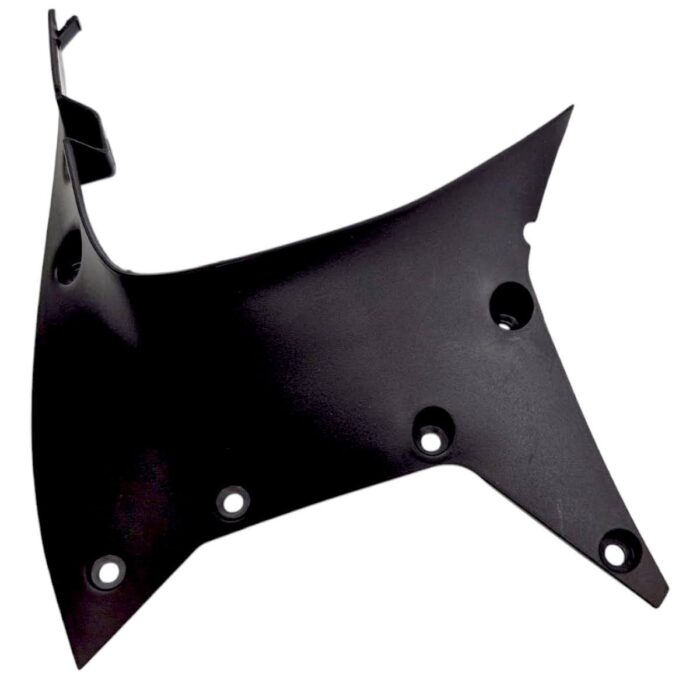 Cubierta Panel Interior De Tanque Izquierdo Vento Falkon 250 - Imagen 2