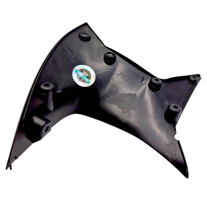 Cubierta Panel Interior De Tanque Izquierdo Vento Falkon 250 - Imagen 3